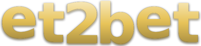 et2bet logo