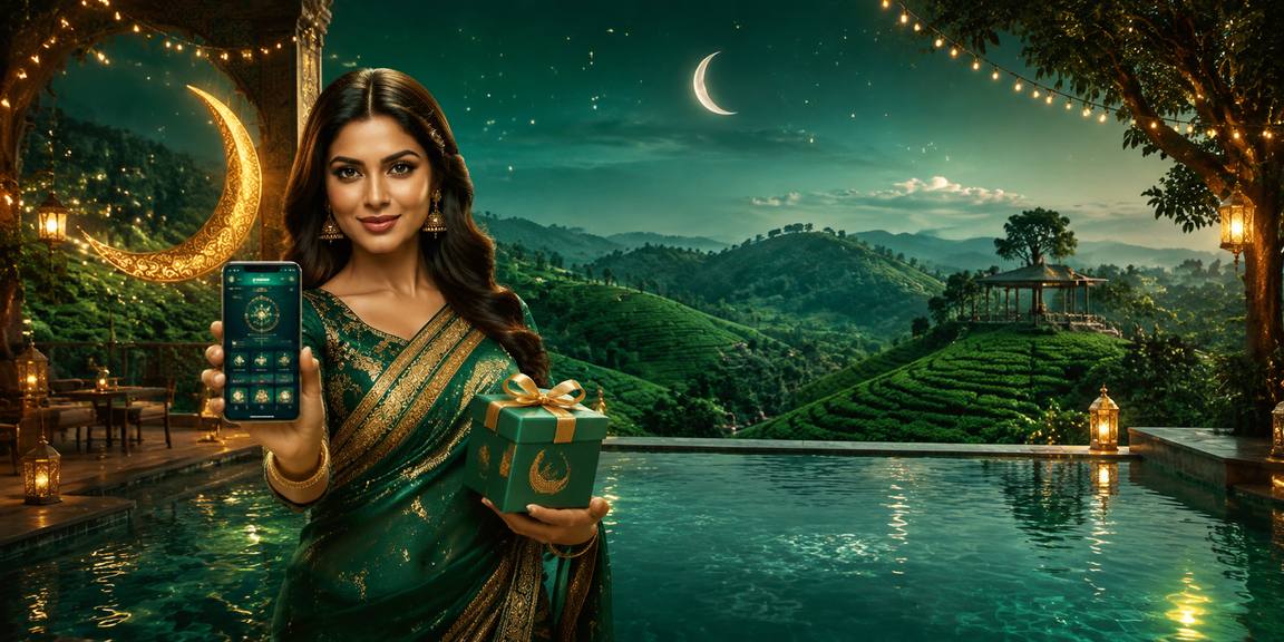 et2bet et2bet — বাংলাদেশের জন্য তৈরি ক্যাসিনো লবি