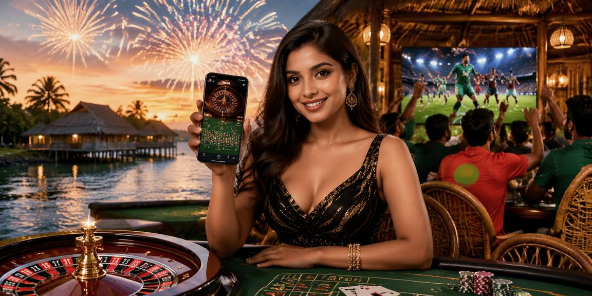 et2bet et2bet কীভাবে আপনার জন্য কাজ করে
