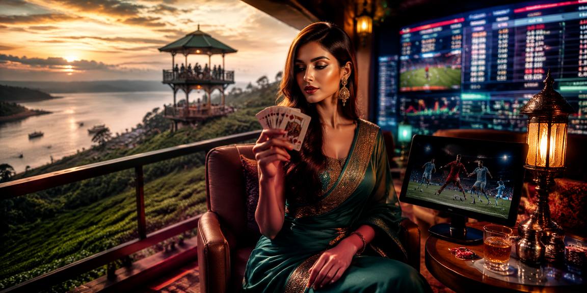 et2bet casino app visual