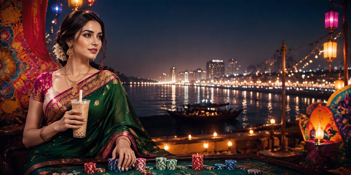 et2bet যেকোনো সময় গোল