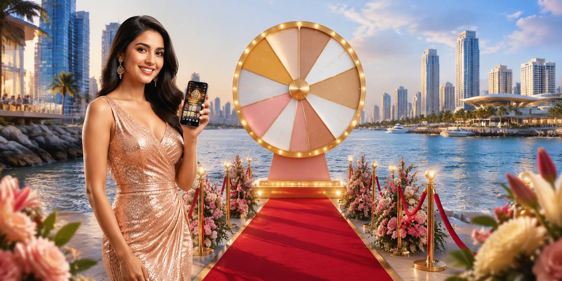 et2bet টেনিস ওপেন বেট