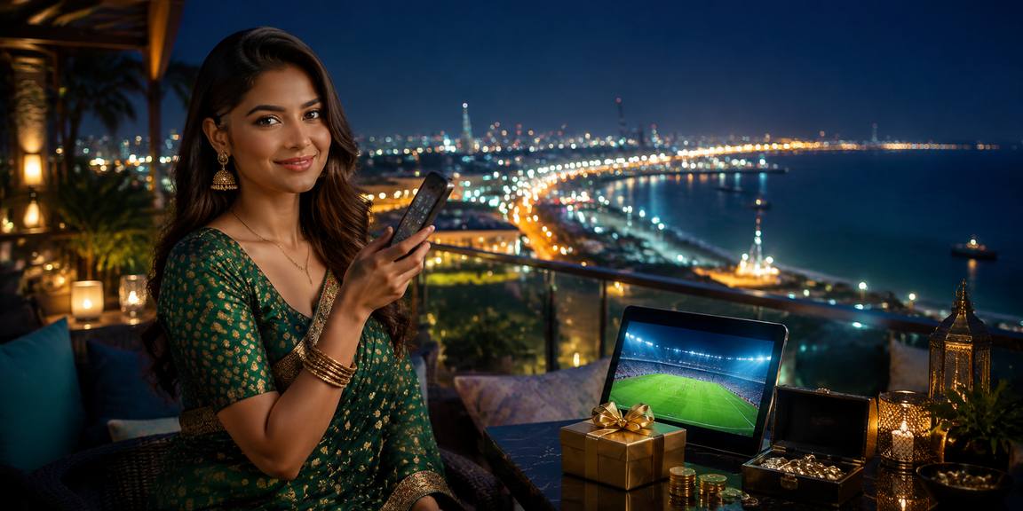 et2bet আপনার তথ্য আমাদের কাছে নিরাপদ