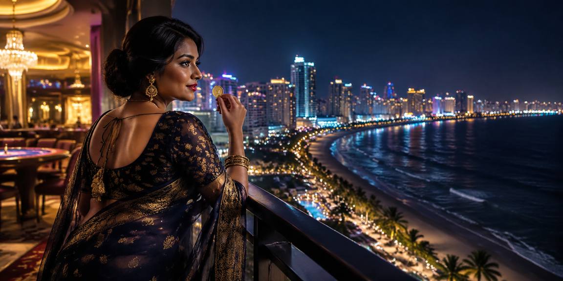 et2bet et2bet ক্যাসিনোতে যা পাবেন